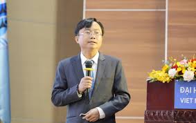 LUẬT ĐÔ THỊ ĐẶC BIỆT LÀ “CHÌA KHÓA” ĐỂ TP.HCM BỨT PHÁ, XÓA BỎ CƠ CHẾ “XIN - CHO”