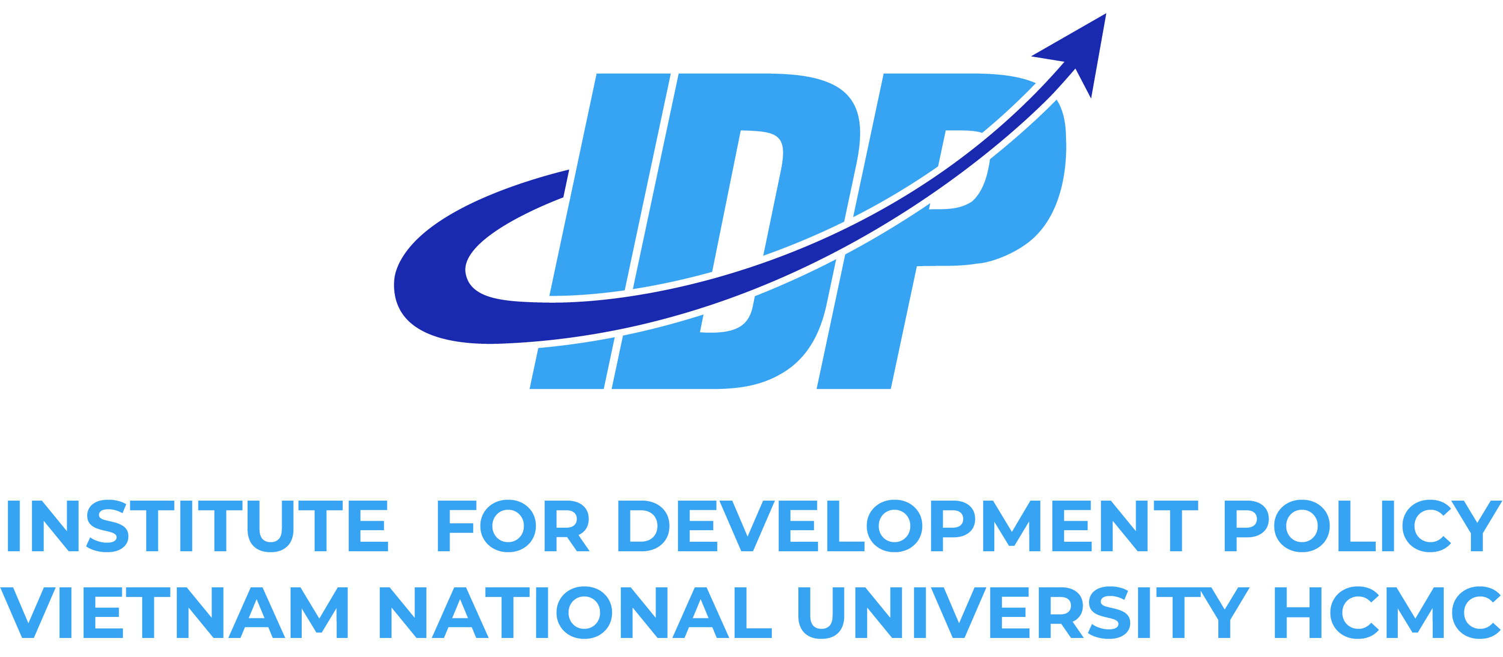 IDP Organization
