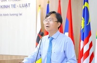 NGHỊ QUYẾT 79-NQ/TW: KINH TẾ NHÀ NƯỚC KHÔNG CHỈ LÀ DOANH NGHIỆP NHÀ NƯỚC - NHÌN ĐÚNG ĐỂ PHÁT HUY VAI TRÒ