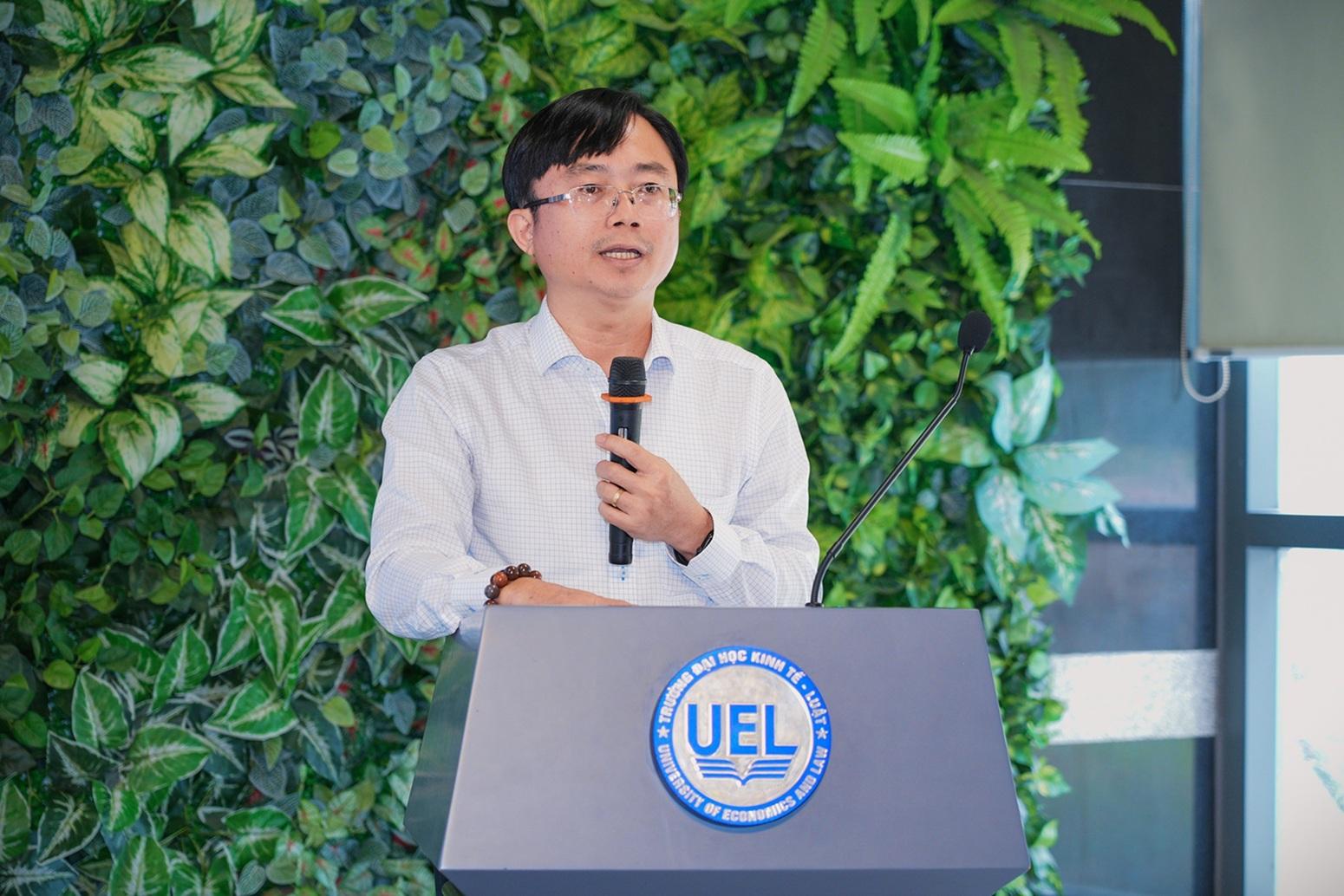 KINH TẾ LIFESTYLE - ĐỘNG LỰC TĂNG TRƯỞNG MỚI CỦA THÀNH PHỐ HỒ CHÍ MINH