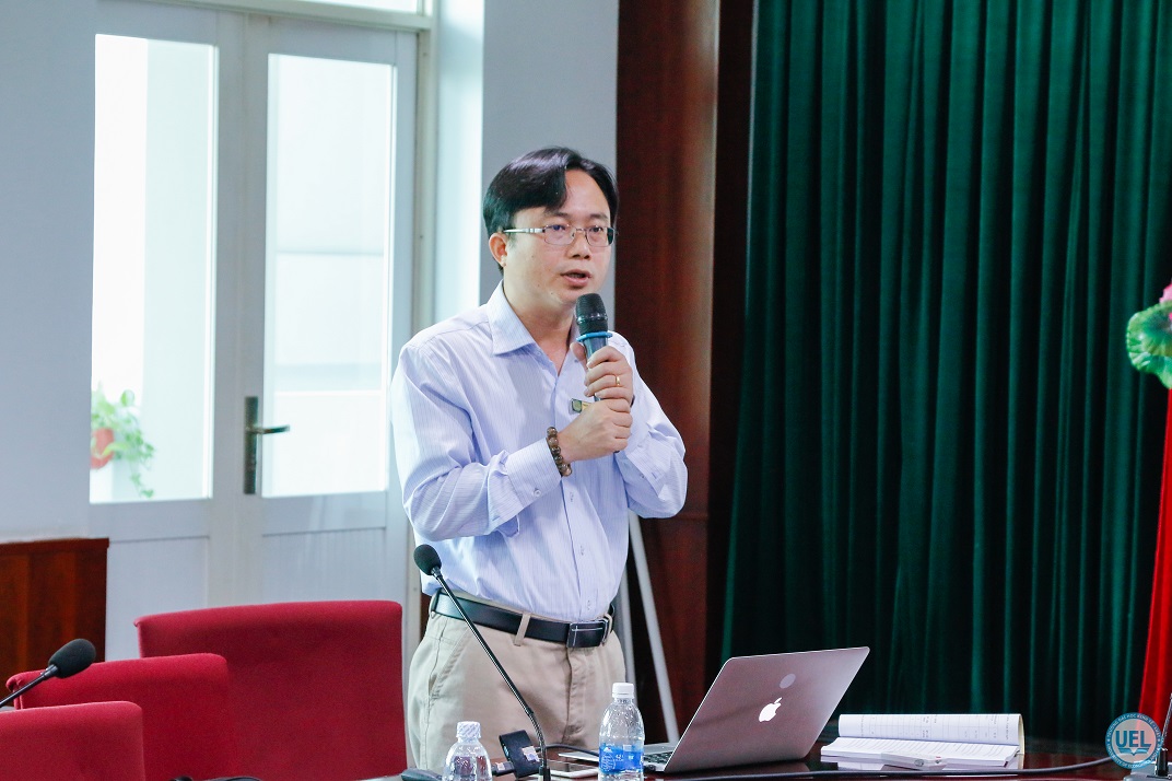 Không có quy định nào cấm mua bán vàng bằng tiền mặt