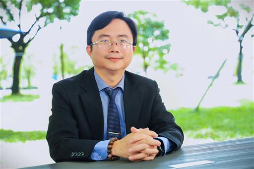 TP.HCM CẦN ĐỘI NGŨ CÁN BỘ 