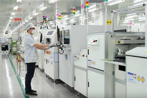 Việt Nam, tầm vóc cường quốc mới của khu vực