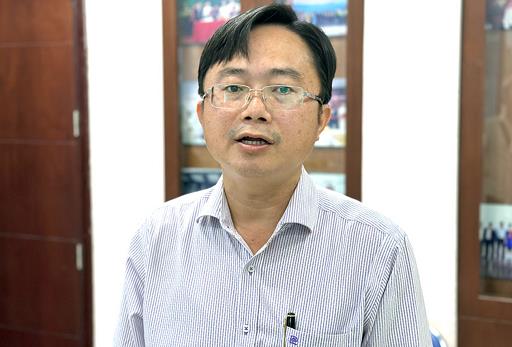 Kinh tế TP.HCM 2024: 4 yếu tố để khởi sắc