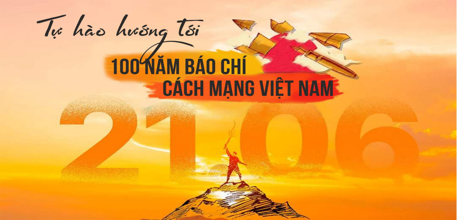 PGS.TS ĐỖ PHÚ TRẦN TÌNH PHÂN TÍCH CHUYỂN ĐỘNG CỦA BÁO CHÍ TRONG KỶ NGUYÊN SỐ NHÂN DỊP 100 NĂM NGÀY BÁO CHÍ CÁCH MẠNG VIỆT NAM